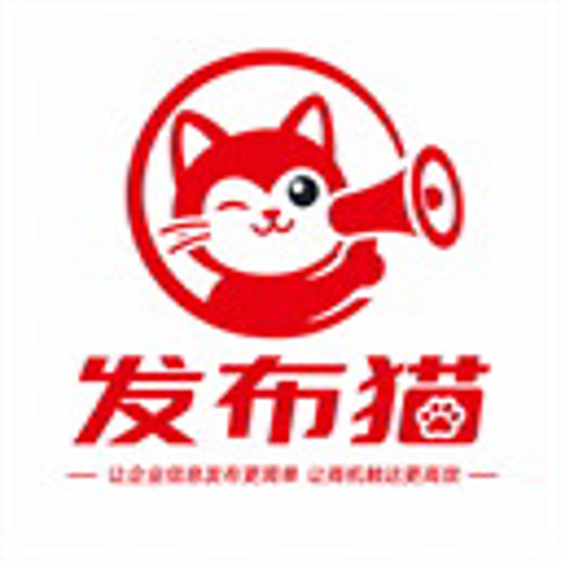如何选择合适的绿化苗木?——一场精心布置的绿意盛宴